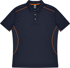 Picture of Aussie Pacific Mens Kuranda Polo (AUSP1323)