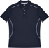 Picture of Aussie Pacific Mens Kuranda Polo (AUSP1323)