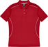 Picture of Aussie Pacific Mens Kuranda Polo (AUSP1323)