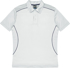 Picture of Aussie Pacific Mens Kuranda Polo (AUSP1323)