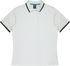 Picture of Aussie Pacific Mens Portsea Polo (AUSP1321)