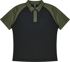 Picture of Aussie Pacific Mens Manly Polo (AUSP1318)