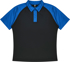 Picture of Aussie Pacific Mens Manly Polo (AUSP1318)