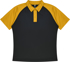 Picture of Aussie Pacific Mens Manly Polo (AUSP1318)