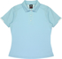 Picture of Aussie Pacific Womens Morris Polo (2317)