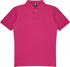 Picture of Aussie Pacific Mens Claremont Polo (1315)