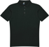 Picture of Aussie Pacific Mens Claremont Polo (1315)