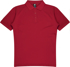 Picture of Aussie Pacific Mens Claremont Polo (1315)