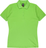 Picture of Aussie Pacific Womens Claremont Polo (2315)