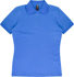 Picture of Aussie Pacific Womens Claremont Polo (2315)