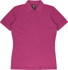 Picture of Aussie Pacific Womens Claremont Polo (2315)