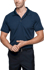 Picture of Aussie Pacific Mens Lachlan Polo (1314)