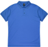 Picture of Aussie Pacific Mens Lachlan Polo (1314)