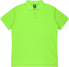 Picture of Aussie Pacific Mens Lachlan Polo (1314)