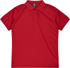 Picture of Aussie Pacific Mens Lachlan Polo (1314)