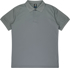 Picture of Aussie Pacific Mens Lachlan Polo (1314)