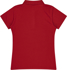 Picture of Aussie Pacific Womens Hunter Polo (2312)