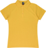 Picture of Aussie Pacific Womens Hunter Polo (2312)