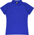 Picture of Aussie Pacific Womens Hunter Polo (2312)