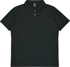 Picture of Aussie Pacific Kids Hunter Polo (3312)