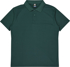 Picture of Aussie Pacific Kids Hunter Polo (3312)