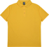 Picture of Aussie Pacific Kids Hunter Polo (3312)