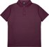 Picture of Aussie Pacific Kids Hunter Polo (3312)