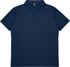 Picture of Aussie Pacific Kids Hunter Polo (3312)