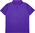 Picture of Aussie Pacific Kids Hunter Polo (3312)