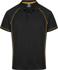 Picture of Aussie Pacific Mens Endeavour Polo (1310)