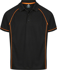 Picture of Aussie Pacific Mens Endeavour Polo (1310)