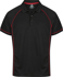 Picture of Aussie Pacific Mens Endeavour Polo (1310)