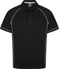 Picture of Aussie Pacific Mens Endeavour Polo (1310)