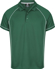 Picture of Aussie Pacific Mens Endeavour Polo (1310)