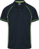 Picture of Aussie Pacific Mens Endeavour Polo (1310)