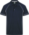 Picture of Aussie Pacific Mens Endeavour Polo (1310)