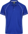 Picture of Aussie Pacific Mens Endeavour Polo (1310)