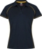 Picture of Aussie Pacific Womens Endeavour Polo (2310)