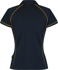 Picture of Aussie Pacific Womens Endeavour Polo (2310)