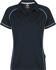 Picture of Aussie Pacific Womens Endeavour Polo (2310)