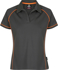 Picture of Aussie Pacific Womens Endeavour Polo (2310)