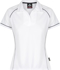 Picture of Aussie Pacific Womens Endeavour Polo (2310)