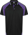 Picture of Aussie Pacific Mens Panorama Polo (1309)