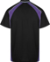 Picture of Aussie Pacific Mens Panorama Polo (1309)