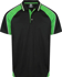 Picture of Aussie Pacific Mens Panorama Polo (1309)