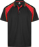 Picture of Aussie Pacific Mens Panorama Polo (1309)