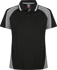 Picture of Aussie Pacific Womens Panorama Polo (2309)