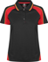 Picture of Aussie Pacific Womens Panorama Polo (2309)