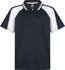 Picture of Aussie Pacific Kids Panorama Polo (3309)