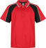 Picture of Aussie Pacific Kids Panorama Polo (3309)